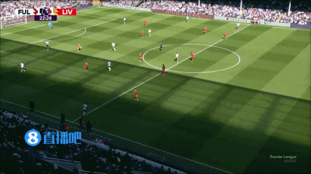 范迪克：当你在上半场就丢了三个球，想要扭转局势是非常困难的