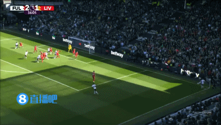 范迪克：当你在上半场就丢了三个球，想要扭转局势是非常困难的