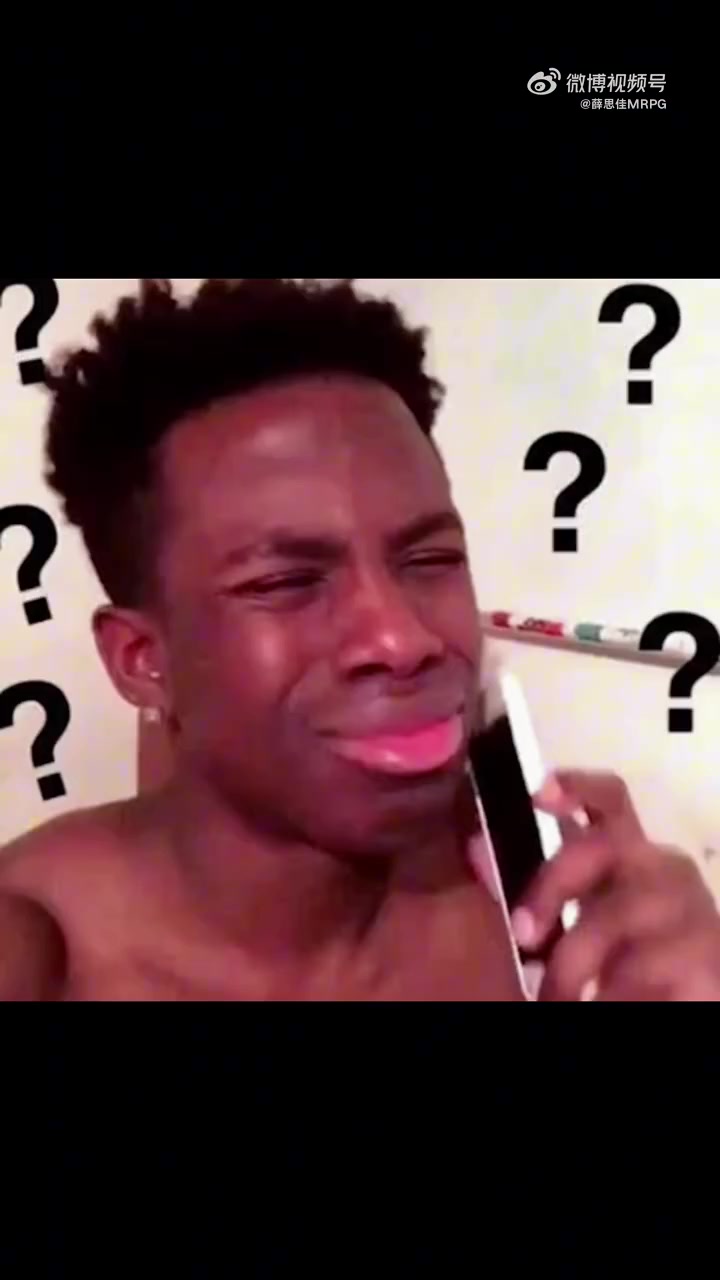 杜锋：虽G1赢了还是要准备困难 上海投入很大 光外援就花了很多