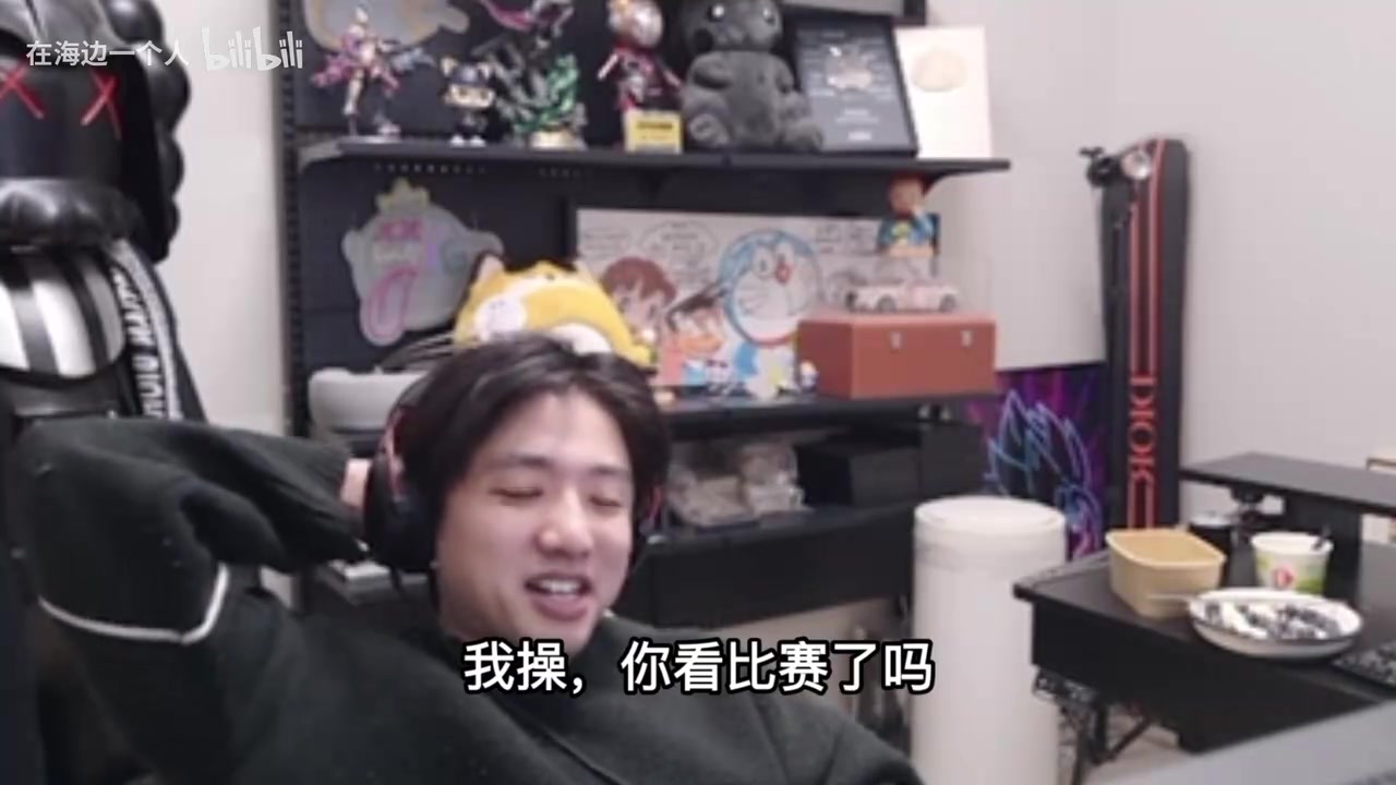 icon：后选鳄鱼打赛恩，教练绝对要下岗啊！教练是丹尼？我说错了