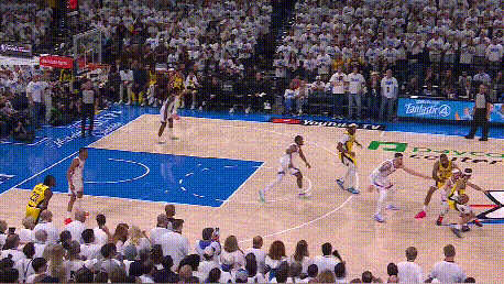 又是神迹？勿六，已是基本操作