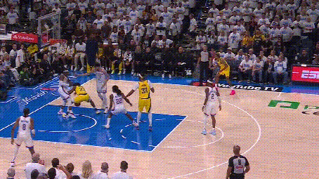 又是神迹？勿六，已是基本操作