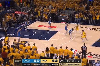 没有人会不喜欢TJ-麦康纳